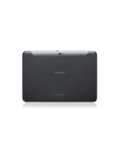 Samsung GALAXY NOTE 10.1 16GB (GT-N8000) - 20