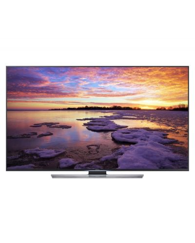 Samsung UE55HU7500 - 55" 3D 4K телевизор - 2