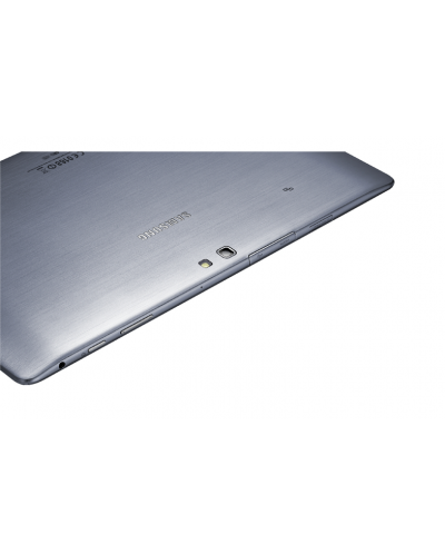 Samsung Tablet GT-P8510 ATIV TAB 32GB, 10.1", Windows RT - 5