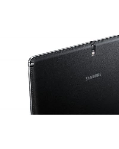 Samsung GALAXY NOTE 10.1 2014 Edition 3G - черен - 9