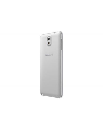 Samsung GALAXY NOTE 3 - бял - 21