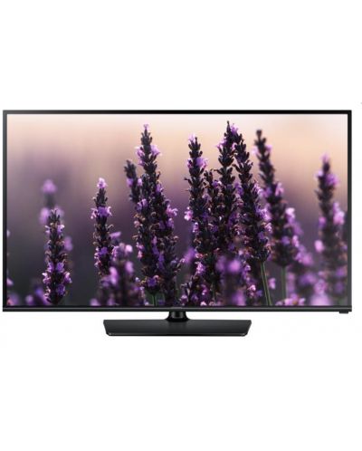 Samsung 40&quot; UE40H5030 - 40&quot; Full HD LED телевизор