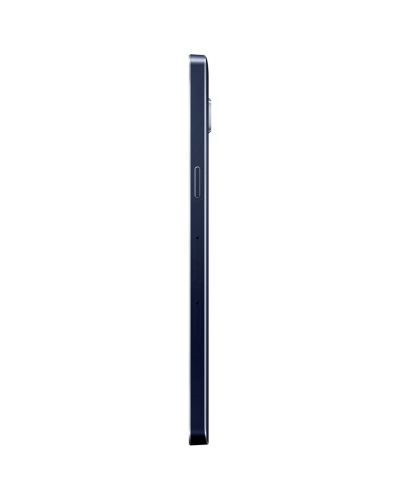Samsung GALAXY A5 16GB - черен - 8