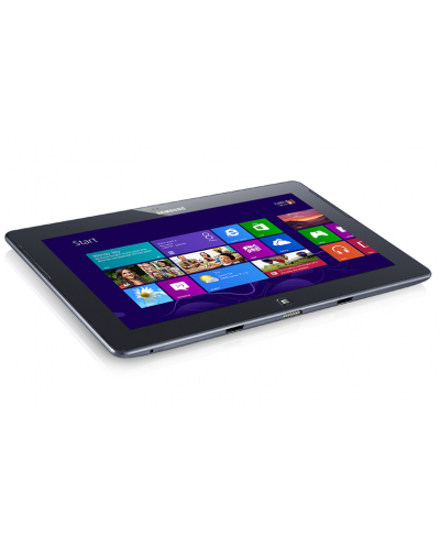 Samsung Tablet GT-P8510 ATIV TAB 32GB, 10.1", Windows RT - 4