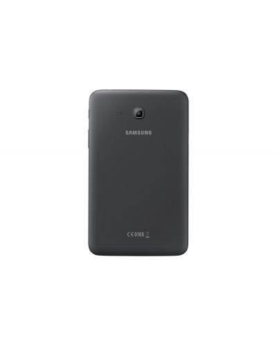 Samsung GALAXY Tab 3 Lite WiFi - черен - 2