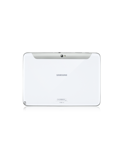 Samsung GALAXY NOTE 10.1 16GB (GT-N8000) - 24