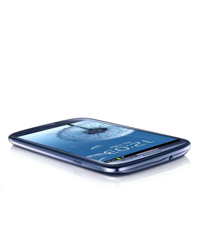 Samsung GALAXY S3 Neo - син  - 13