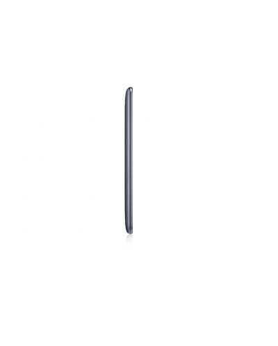 Samsung Tablet GT-P8510 ATIV TAB 32GB, 10.1", Windows RT - 8