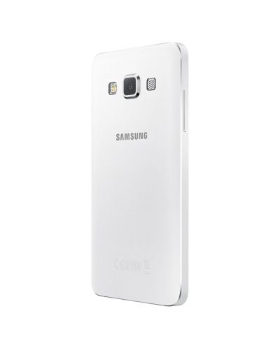 Samsung SM-A300F Galaxy A3 16GB - бял - 10