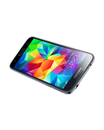 Samsung GALAXY S5 - черен - 20