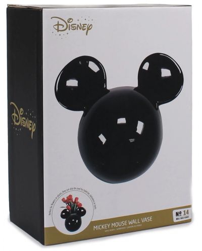 Саксия Half Moon Bay Disney: Mickey Mouse - Mickey Mouse - 5