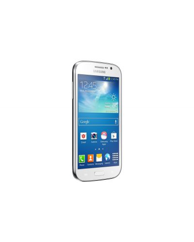 Samsung GALAXY Grand Neo - бял - 6