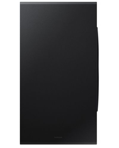 Саундбар Samsung - HW-Q990C, черен - 7