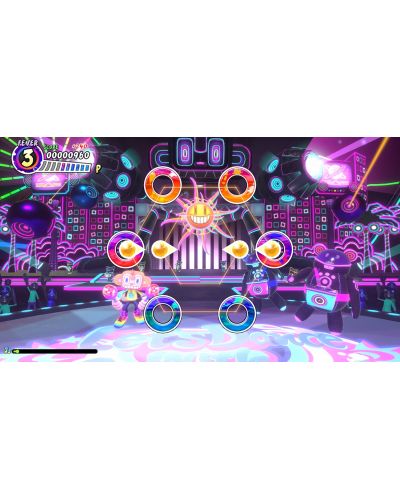 Samba de Amigo: Party Central (Nintendo Switch) - 4