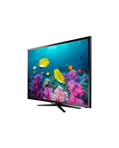 Samsung UE32F5500 - 32 LED телевизор