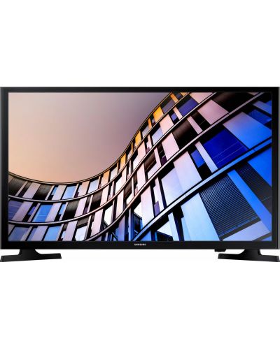 Samsung 32 32M4002 FULL HD LED TV