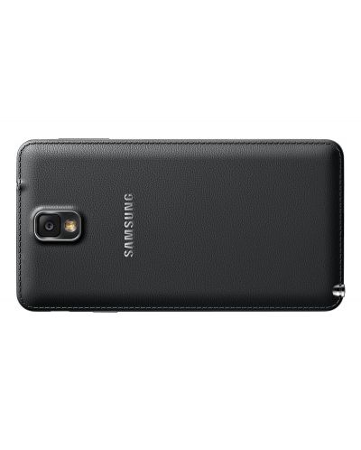 Samsung GALAXY NOTE 3 - черен - 20
