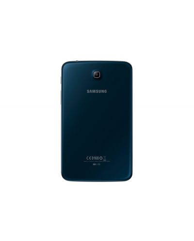 Samsung GALAXY Tab 3 7.0" 3G - черен - 7