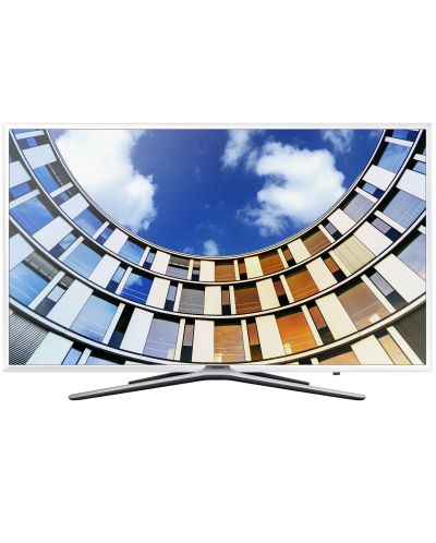 Samsung 55&quot; 55M5512 FULL HD LED