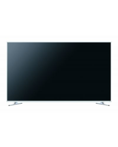 Samsung UE55H6410 - 55" 3D Full HD Smart телевизор - 2