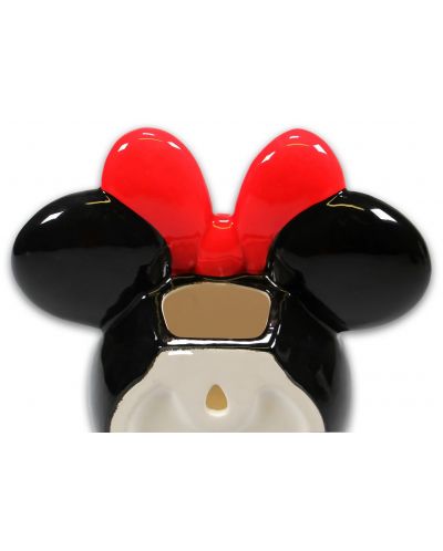 Саксия Half Moon Bay Disney: Mickey Mouse - Minnie Mouse - 3