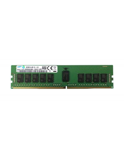 Рам памет Samsung - RDIMM 16GB DDR4 2400MHZ - 1