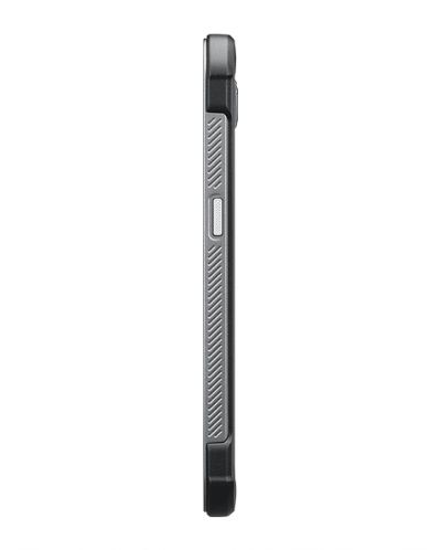 Samsung GALAXY S5 Active - Titanium Gray - 6