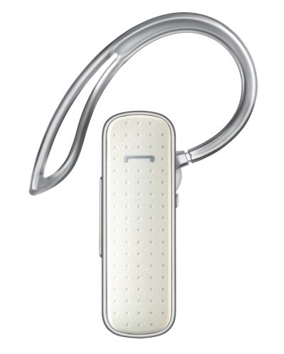 Слушалки Samsung - MN910, бели