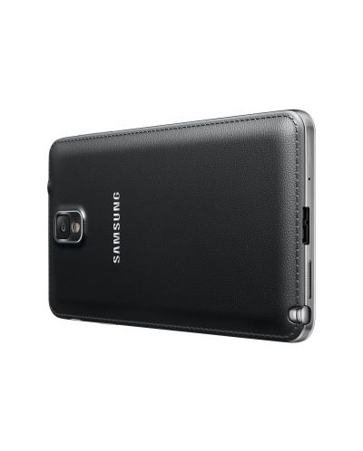 Samsung GALAXY NOTE 3 - черен - 28