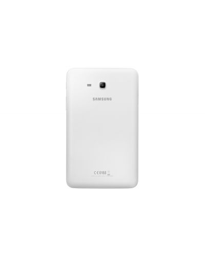 Samsung GALAXY Tab 3 Lite WiFi - бял - 2