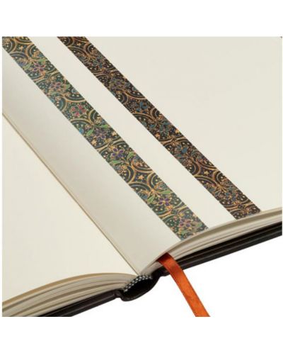 Декоративно тиксо Paperblanks - Pinnacle & Restoration, 2 броя - 3