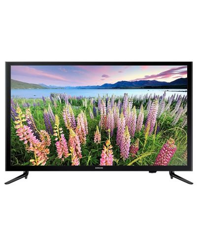 Телевизор Samsung 40&quot; 40J5000 FULL HD LED TV