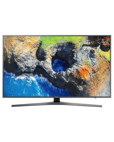 Телевизор Samsung - 65" - 1