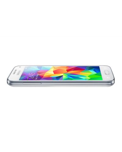 Samsung GALAXY S5 Mini - бял - 13