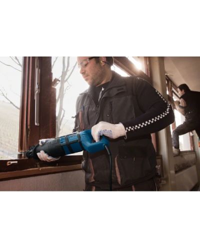 Саблен трион Bosch - Professional GSA 1300 PCE, 1300W - 2