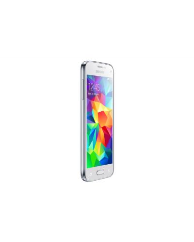 Samsung GALAXY S5 Mini - бял - 2