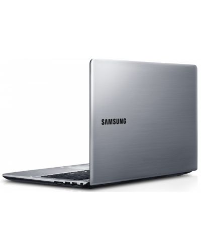 Samsung Series 3 Ultrabook (NP370R5E-S01BG) - 6