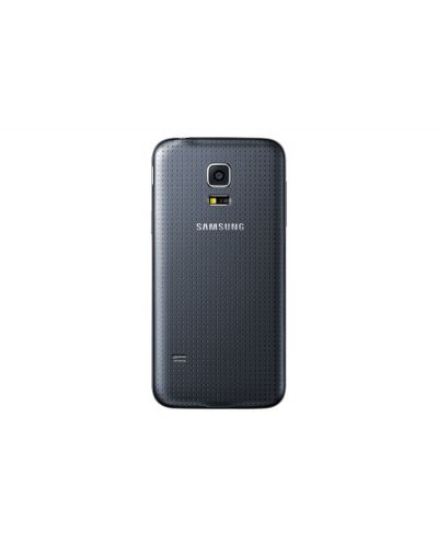 Samsung GALAXY S5 Mini - черен - 8