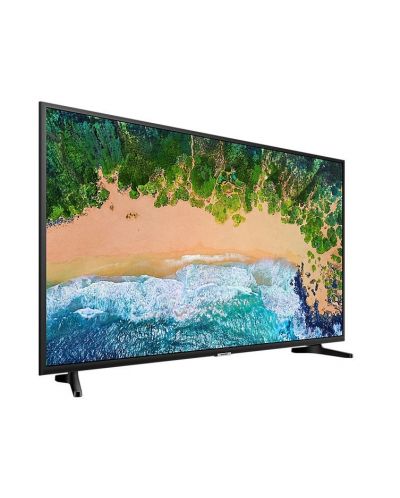 Смарт телевизор Samsung - 50" 50NU7092 4K UHD LED TV - 3