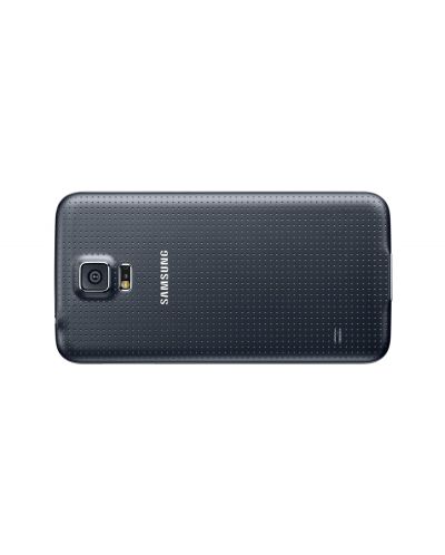 Samsung GALAXY S5 - черен - 3