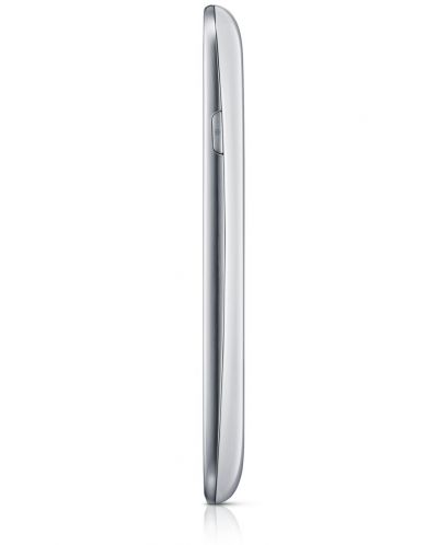 Samsung GALAXY S III Mini - бял - 3