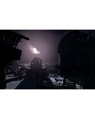 Fade to Silence (Xbox One) - 7
