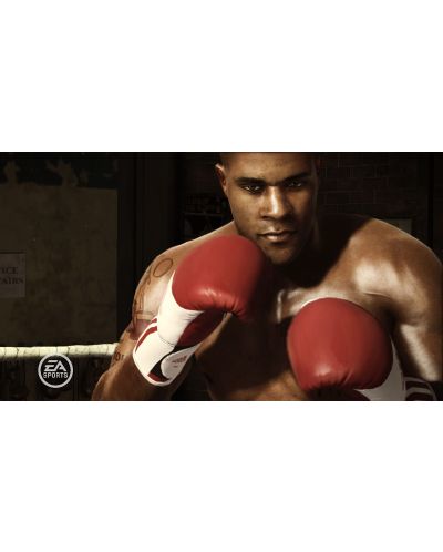 Fight Night Champion (Xbox 360) - 8
