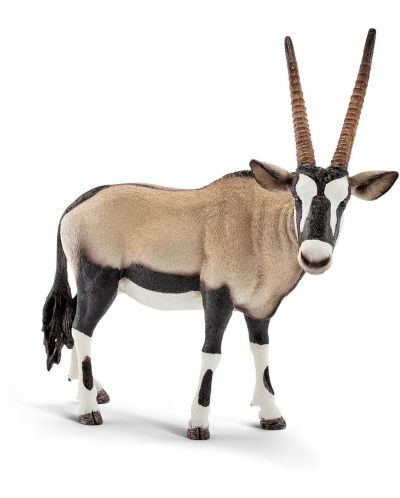 Фигурка Schleich Bayala - Орикс
