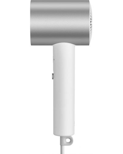 Сешоар Xiaomi - Mi 2 EU, 1800W, 2 степени, бял/сив - 4