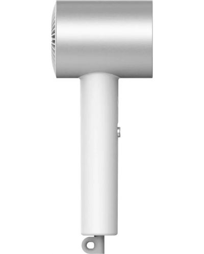 Сешоар Xiaomi - Mi 2 EU, 1800W, 2 степени, бял/сив - 3