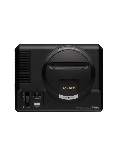 SEGA Mega Drive Mini - 6
