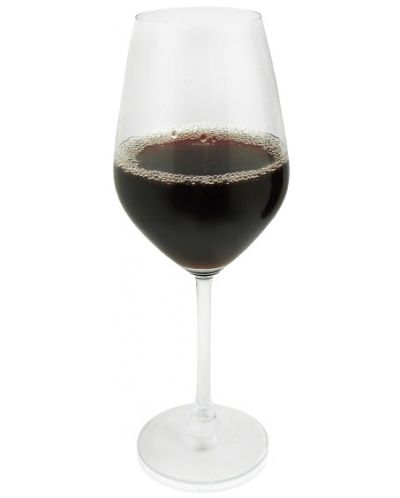 Сет за тест на вино Vin Bouquet - 3
