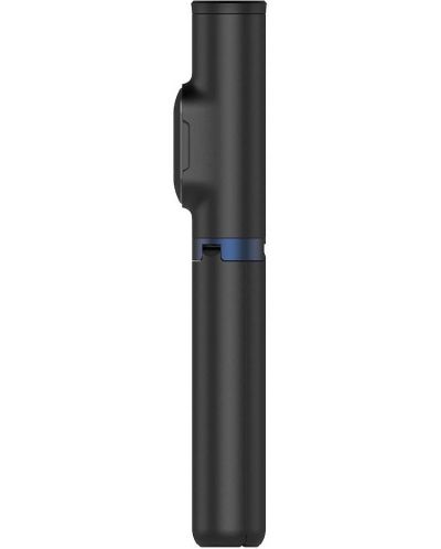 Селфи стик Samsung - GP-TOU020SA, черен - 6
