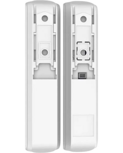 Сензор за врата Ajax - Door Protect, бял - 5